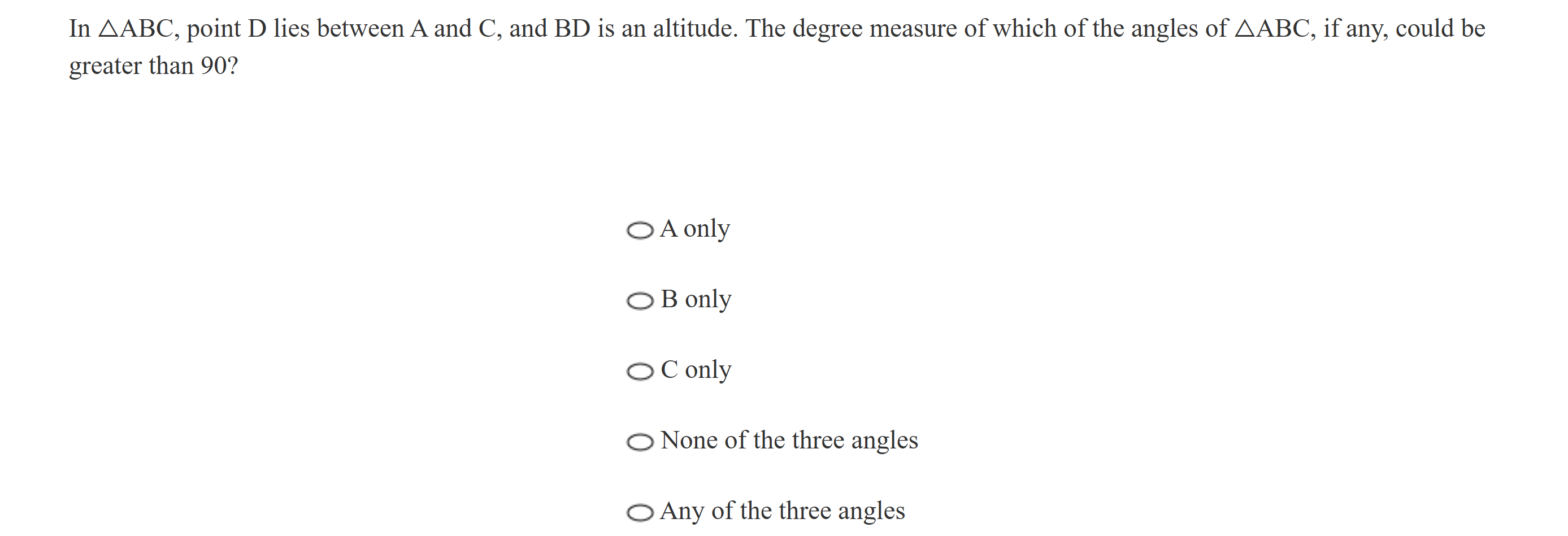 kmf math sprint practice